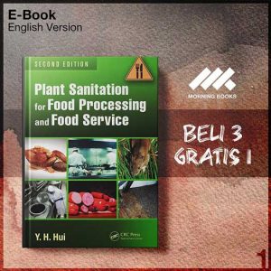 XQZ_Plant_Sanitation_for_Food_Processing_and_Food_Service_by_Y_H_Hui-Seri-2f.jpg