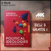 XQZ_Political_Ideologies_an_Introduction_6th_Edition_Andrew_Heywood-Seri-2f.jpg
