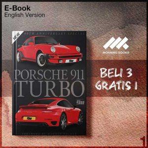 XQZ_Porsche_911_Turbo_40th_Anniversary_Special_by_Imagine_Publishing-Seri-2f.jpg