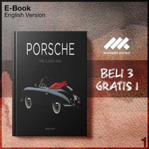 XQZ_Porsche_The_Classic_Era_by_Dennis_Adler-Seri-2f.jpg