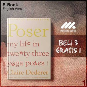 XQZ_Poser_My_Life_in_Twenty_three_Yoga_Poses_by_Claire_Dederer-Seri-2f.jpg