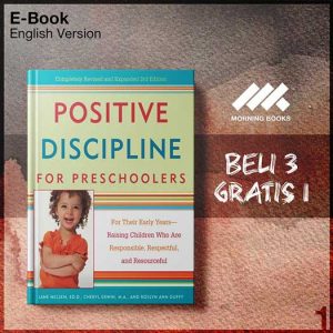 XQZ_Positive_Discipline_for_Preschoolers_by_Jane_Nelsen_Ed_D_c-Seri-2f.jpg