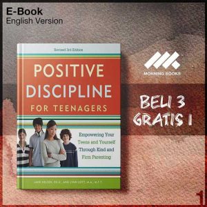 XQZ_Positive_Discipline_for_Teenagers_3rd_Edition_by_Jane_Nelsen_-Seri-2f.jpg