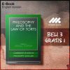 XQZ_Postema_Ed_by_Philosophy_the_Law_Of_Torts-Seri-2f.jpg