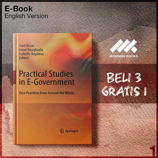 XQZ_Practical_Studies_in_E_Government_Best_Practices_from_Around-Seri-2f.jpg