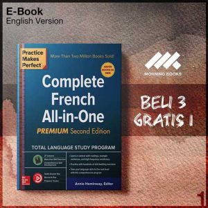XQZ_Practice_Makes_Perfect_Complete_French_All_in_One_2nd_Edition-Seri-2f.jpg