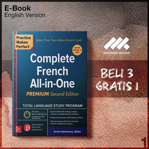 XQZ_Practice_Makes_Perfect_Complete_French_All_in_One_2nd_Edition-Seri-2f.jpg