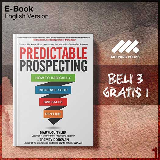 XQZ_Predictable_Prospecting_How_to_Radically_Increase_Your_B2B_Sales_Pipel-Seri-2f.jpg
