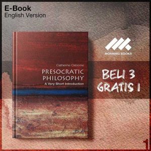 XQZ_Presocratic_Philosophy_Very_Short_Introduction_by_Oxford-Seri-2f.jpg XQZ_Presocratic_Philosophy_Very_Short_Introduction_by_Oxford-Seri-2f.jpg