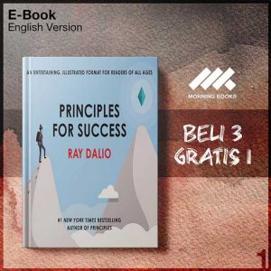 XQZ_Principles_for_Success_by_Ray_Dalio-Seri-2f.jpg XQZ_Principles_for_Success_by_Ray_Dalio-Seri-2f.jpg