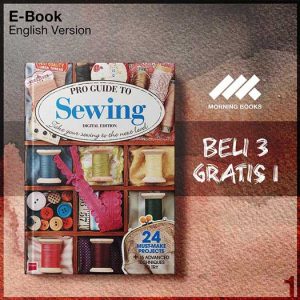 XQZ_Pro_Guide_to_Sewing_Take_Your_Sewing_to_the_Next_Level-Seri-2f.jpg