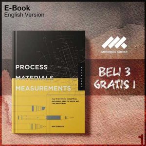 XQZ_Process_Materials_Measurements_All_the_Details_Industrial_De-Seri-2f.jpg