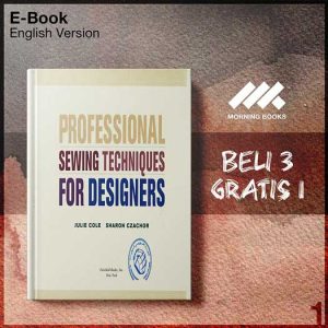 XQZ_Professional_Sewing_Techniques_for_Designers-Seri-2f.jpg