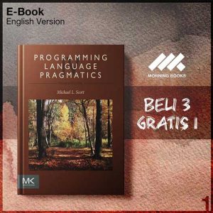 XQZ_Programming_Language_Pragmatics_4th_Edition_by_Michael_L_Scott-Seri-2f.jpg