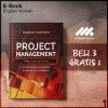 XQZ_Project_Management_A_Systems_Approach_to_Planning_Scheduling_-Seri-2f.jpg