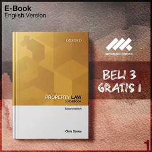 XQZ_Property_Law_Guidebook_2nd_Edition_by_Chris_Davies-Seri-2f.jpg