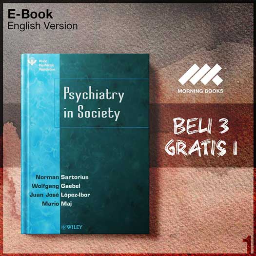 XQZ_Psychiatry_In_Society_by_Mario_Maj-Seri-2f.jpg