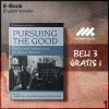 XQZ_Pursuing_The_Good_Ethics_Metaphysics_in_Plato_s_Republic-Seri-2f.jpg