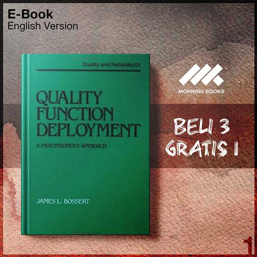 XQZ_Quality_Function_Deployment_A_Practitioner_s_Approach_by_Jam-Seri-2f.jpg XQZ_Quality_Function_Deployment_A_Practitioner_s_Approach_by_Jam-Seri-2f.jpg