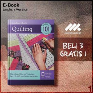 XQZ_Quilting_101_by_Editors_of_Creative_Publishing-Seri-2f.jpg