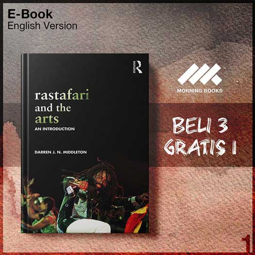 XQZ_Rastafari_and_the_Arts_An_Introduction_by_Darren_Middleton-Seri-2f.jpg