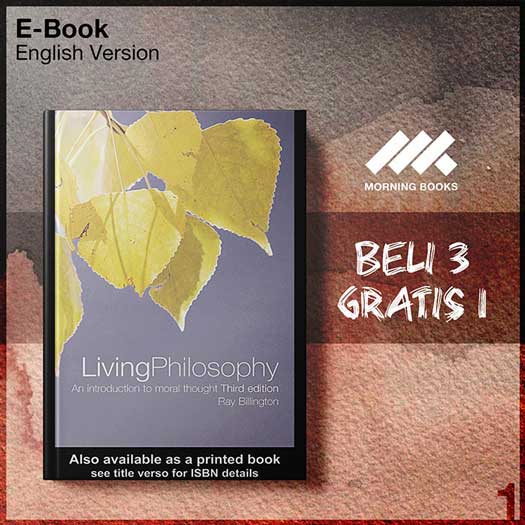XQZ_Ray_Billington_by_Living_Philosophy_an_Introduction_to_Moral_Tho-Seri-2f.jpg