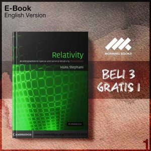 XQZ_Relativity_An_Introduction_to_Special_and_General_Relativity_3e_b-Seri-2f.jpg