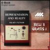 XQZ_Representation_Reality_Representation_Mind_-Seri-2f.jpg