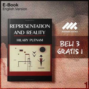XQZ_Representation_Reality_Representation_Mind_-Seri-2f.jpg