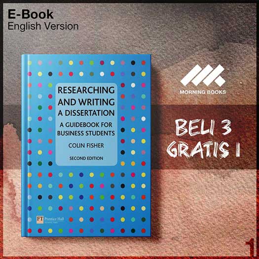 XQZ_Researching_and_Writing_a_Dissertation_a_guidebook_for_business_st-Seri-2f.jpg