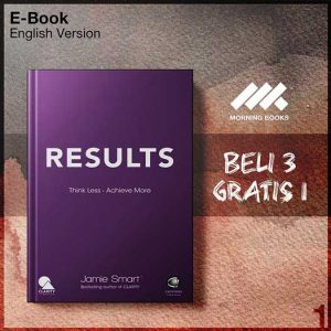 XQZ_Results_Think_Less_Achieve_More_by_Jamie_Smart-Seri-2f.jpg XQZ_Results_Think_Less_Achieve_More_by_Jamie_Smart-Seri-2f.jpg
