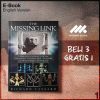 XQZ_Richard_Cassaro_by_The_Missing_Link_Powerful_Evidence_of-Seri-2f.jpg