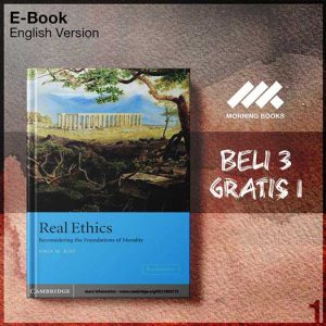 XQZ_Rist_John_Real_Ethics_Reconsidering_the_Foundations_of_Moralit-Seri-2f.jpg XQZ_Rist_John_Real_Ethics_Reconsidering_the_Foundations_of_Moralit-Seri-2f.jpg