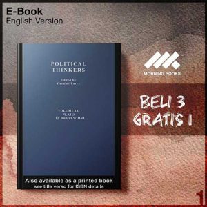 XQZ_Robert_Hall_by_Political_Thinkers_Volume_IX_Plato-Seri-2f.jpg XQZ_Robert_Hall_by_Political_Thinkers_Volume_IX_Plato-Seri-2f.jpg