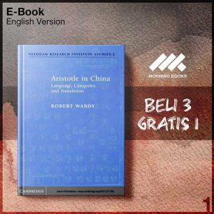 XQZ_Robert_Wardy_by_Aristotle_in_China_Language_Categories_Translation-Seri-2f.jpg XQZ_Robert_Wardy_by_Aristotle_in_China_Language_Categories_Translation-Seri-2f.jpg