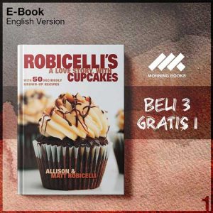 XQZ_Robicelli_s_A_Love_Story_with_Cupcakes_With_50_Decidedly_Grown_-Seri-2f.jpg