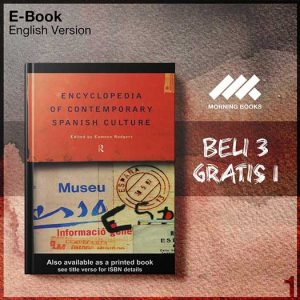XQZ_Rodgers_Ed_by_Encyclopedia_Of_Contemporary_Spanish_Culture-Seri-2f.jpg XQZ_Rodgers_Ed_by_Encyclopedia_Of_Contemporary_Spanish_Culture-Seri-2f.jpg