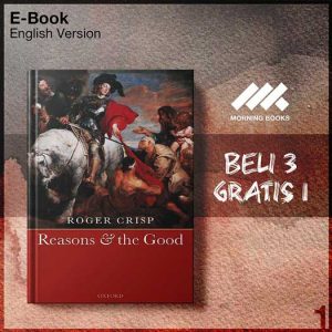 XQZ_Roger_Crisp_by_Reasons_the_good-Seri-2f.jpg XQZ_Roger_Crisp_by_Reasons_the_good-Seri-2f.jpg
