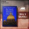 XQZ_Rome_Sweet_Home_by_Kimberly_Hahn_Scott_Hahn-Seri-2f.jpg