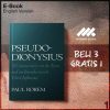 XQZ_Rorem_Pseudo_Dionysius-Seri-2f.jpg