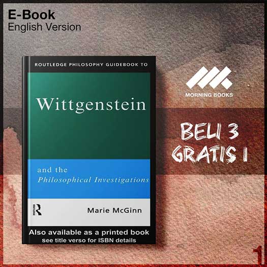 XQZ_Routledge_Guidebook_To_Wittgenstein_The_Philosophical_Investigations_-Seri-2f.jpg