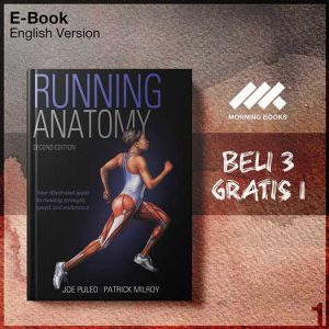 XQZ_Running_Anatomy_2nd_Edition_by_Joe_Puleo_Author_Patrick_Milroy-Seri-2f.jpg