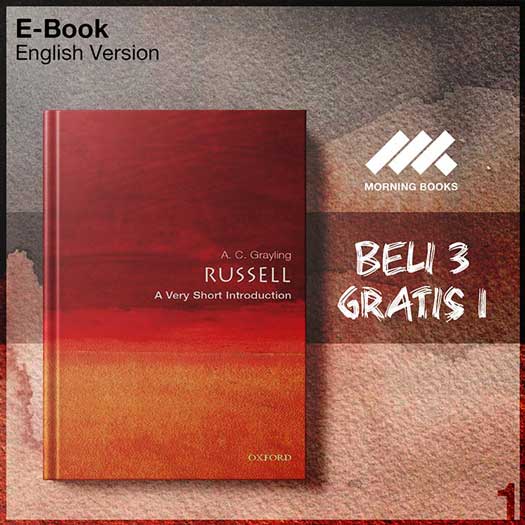XQZ_Russell_Very_Short_Introduction_by_Oxford-Seri-2f.jpg