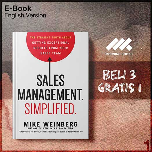 XQZ_Sales_Management_Simplified_The_Straight_Truth_About_Getting_-Seri-2f.jpg XQZ_Sales_Management_Simplified_The_Straight_Truth_About_Getting_-Seri-2f.jpg