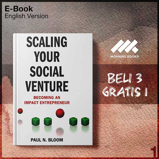 XQZ_Scaling_Your_Social_Venture_Becoming_an_Impact_Entrepreneur_b-Seri-2f.jpg