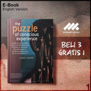 XQZ_Sciam_Chalmers_David_J_The_Puzzle_Of_Conscious_Experience-Seri-2f.jpg