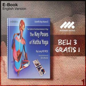 XQZ_Scientific_Keys_Vol_II_The_Key_Poses_of_Hatha_Yoga_by_Ray_Long-Seri-2f.jpg