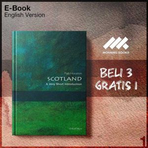 XQZ_Scotland_Very_Short_Introduction_by_Oxford-Seri-2f.jpg