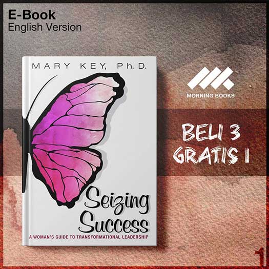 XQZ_Seizing_Success_A_Woman_s_Guide_to_Transformational_Leadership_b-Seri-2f.jpg