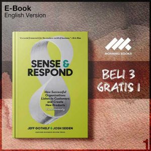 XQZ_Sense_and_Respond_How_Successful_Organizations_Listen_to_Custom-Seri-2f.jpg